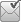 Newsletter Museo Nacional del Prado