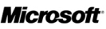 Microsoft