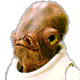 7920_Admiral Ackbar