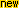 ����