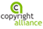 copyright alliance