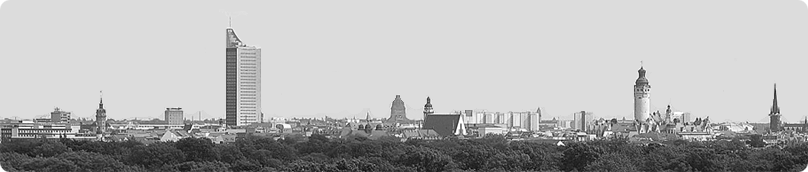 LEIPZIGINFO.DE - Leipzig auf einen Klick!