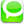 Add to Technorati Favorites
