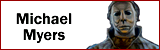 Michael Myers
