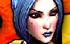 Borderlands 2: Playing the Siren