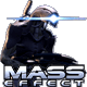 51382_Mass Effect - Geth Trooper