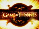 Emmy Q&A With ‘Game Of Thrones’ David Benioff And D.B. Weiss