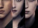 ‘Breaking Dawn Part 2′ First-Day Advance Sales Shattering Twilight Saga’s ‘Part 1′