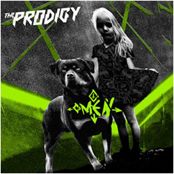 prodigy omen