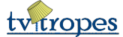 TV Tropes Org
