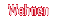 Wohnen