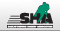 Saskatchewan Hockey Association