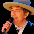 bob dylan