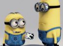 ‘Despicable Me 2′ Putting $48.6M In Foreign Till Through Sunday Before U.S. Release