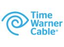 Would Time Warner Cable Rather Buy Systems Than Sell Itself To John Malone?