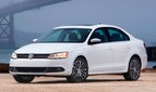 <i>Consumer Reports</i> calls out six cars it says are worse than their predecessors