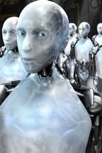 Will scientists ever discover the secret of immortality?