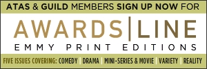 Emmy Print Editions