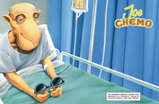 Spoof Ads