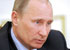 Блог «дочери Путина» взбудоражил Рунет ("Moscow Times")