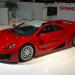 2011 GTA Spano