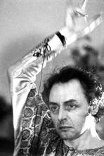 From Jabba the Hutt to shipping disasters – the inspiration for Turner Prize art