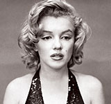Monroe