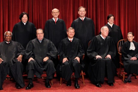 supreme_court