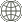 The World Bank