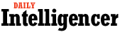 Daily Intelligencer