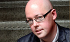 John Boyne
