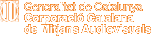 Generalitat de Catalunya: Corporaci&oacute; Catalana de Mitjans Audiovisuals