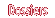 Dossiers