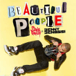 Chris Brown, Benny Benassi&nbsp;-&nbsp;Beautiful people