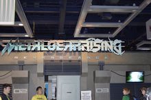 PAX 2012: Day 1 Gallery photo