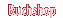 Buchshop