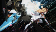 Annotated Anime: Summer 2012 Week 9 photo