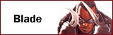 Blade