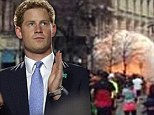 prince harry 