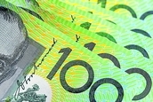 $1,000 to be won each week with Domain