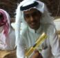 Saudi