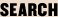 Search Uncut.co.uk