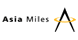 Asia Miles