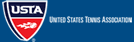 United States Tennis Association