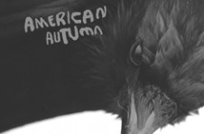 Adbusters #98: American Autumn