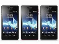 ���ˡ����Х��롢Xperia V�����ܻԾ��������ǥ���Xperia AX�פ�ȯɽ