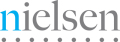  Nielsen SoundScan