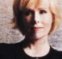 Wise words: Advice columnist E. Jean Carroll told the woman her marriage is over and it was time to consult a divorce lawyer