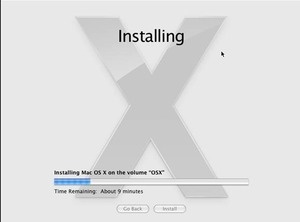 How to Run Mac OS X in VirtualBox on Windows