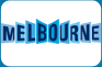 Brand Melbourne